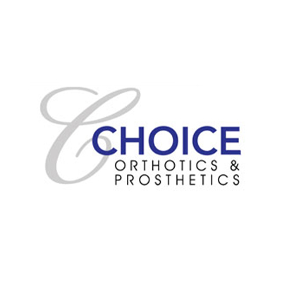 Choice Orthotics Logo