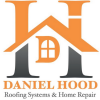 Daniel Hood logo