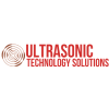 Ultrasonic Technology Solutions logo