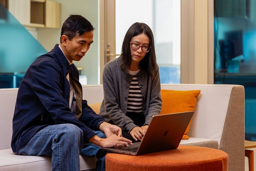 Xueping Li and Bing Yao