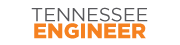Tennessee Engineer Wordmark