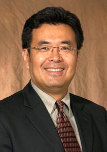Lee Han