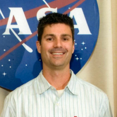 Howard Flynn