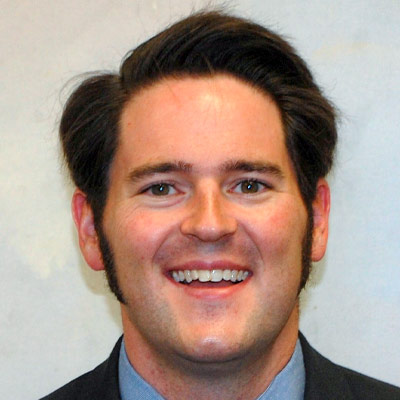 Lee Allen