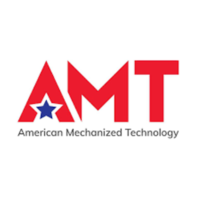 AMT Logo