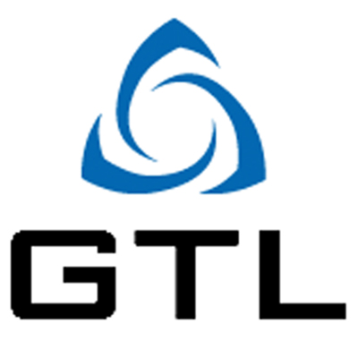 GTL Logo