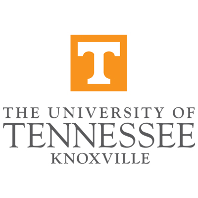 University of Tennessee, Knoxville Logo