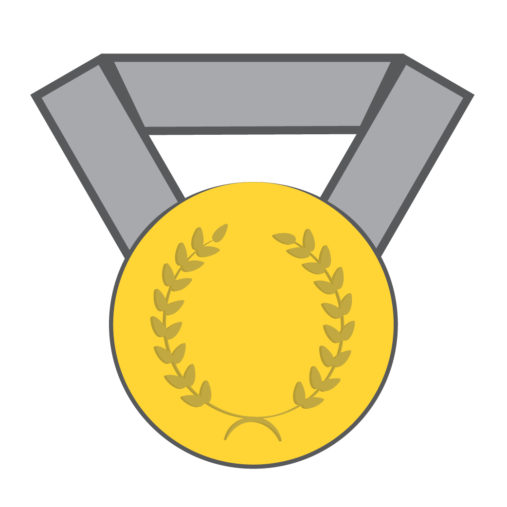Awards Icon