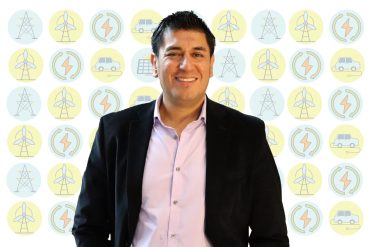 Hector Pulgar