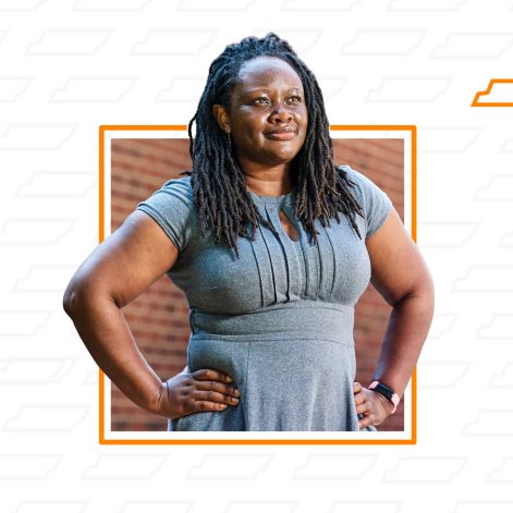 Belinda Akpa
